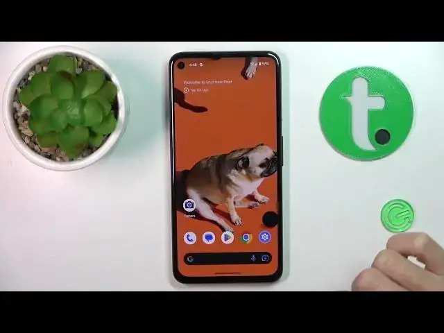 Video thumbnail for ANdroid 14: How to Unlock Developer Options?