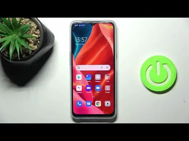'Video thumbnail for How to Change Voicemail Sound on OPPO A77 5G?'