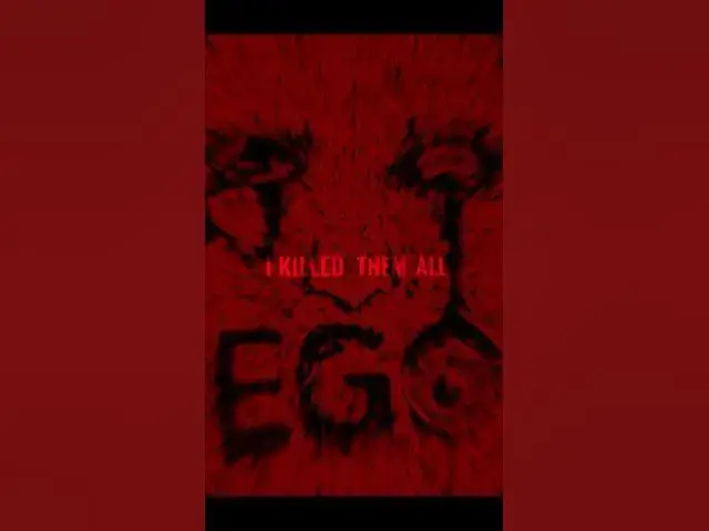 Video thumbnail for Brutality or Fatality 💀