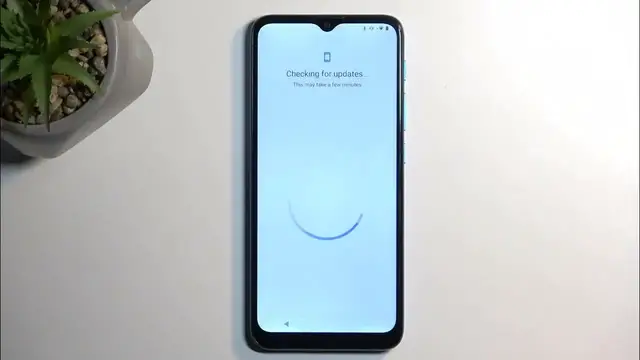 Video thumbnail for How to Bypass FRP on SAMSUNG Galaxy A25 - Skipping the Factory Protection Lock