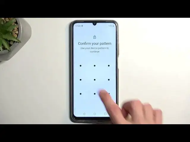 Video thumbnail for How to Factory Reset Realme C53 – Delete All Content & Settings