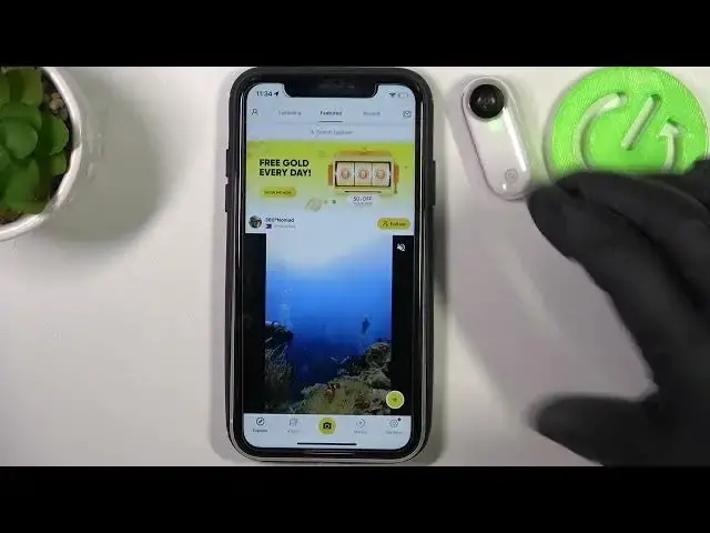 Video thumbnail for How To Format Camera Storage On Insta 360 GO