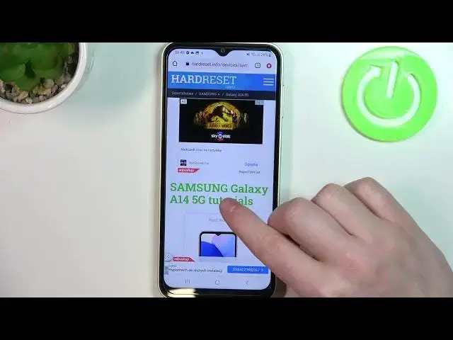 'Video thumbnail for Does Samsung Galaxy Have AMOLED Screen - Check Screen Specification'
