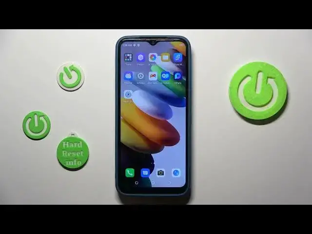 'Video thumbnail for How to Check Serial Number on TECNO SPARK GO 2022 / Find Serial Number'