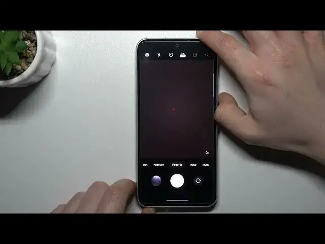 Video thumbnail for How To Change Volume Buttons Functions On Samsung Galaxy A54 5G