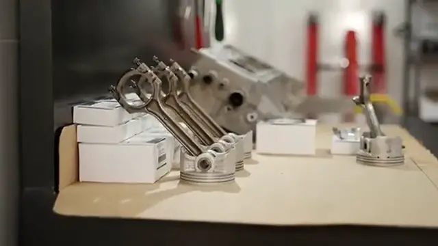 Video thumbnail for church's shoes