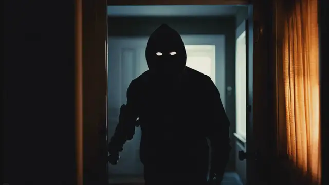 Video thumbnail for Vivint vs. Ring Home Security System: Which is the Best for Your Home?