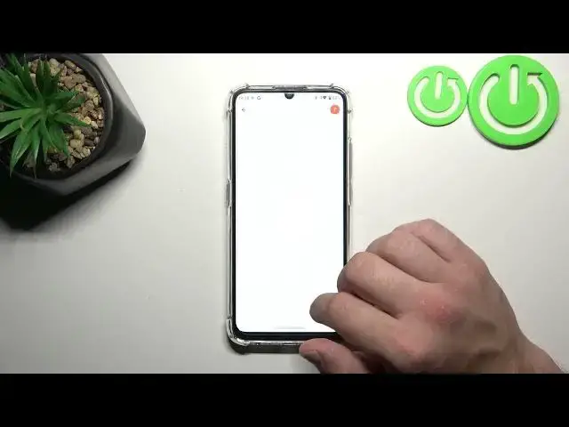 Video thumbnail for How to Manage Google Wallet on OUKITEL C33 - Set Google Payment Method
