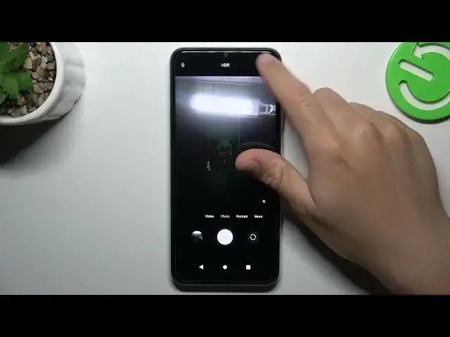 Video thumbnail for How to Turn On / Off Front Camera Mirroring Effect on Redmi A2