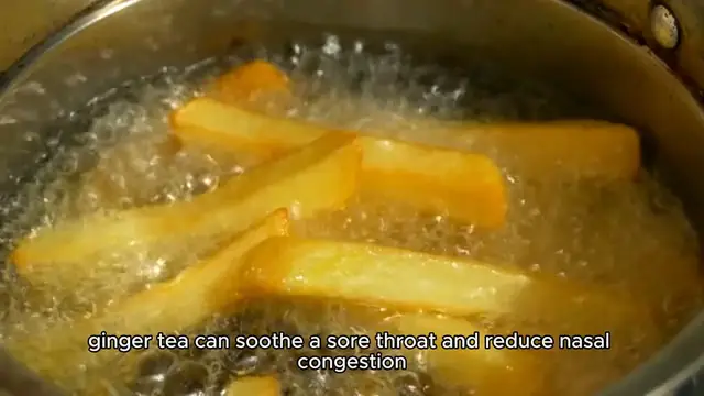 Video thumbnail for Best Home Remedies for Common Illnesses