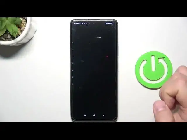 Video thumbnail for How to Uninstall Apps on POCO X3 GT?