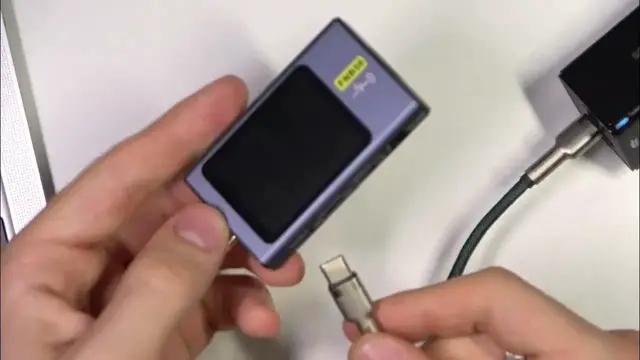 Video thumbnail for Baseus Gan 3 Pro Is It a Good Alternative for Realme, Oppo, Vivo, Oneplus