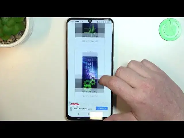 'Video thumbnail for Does TCL 40 SE Have AMOLED Display / Screen?'