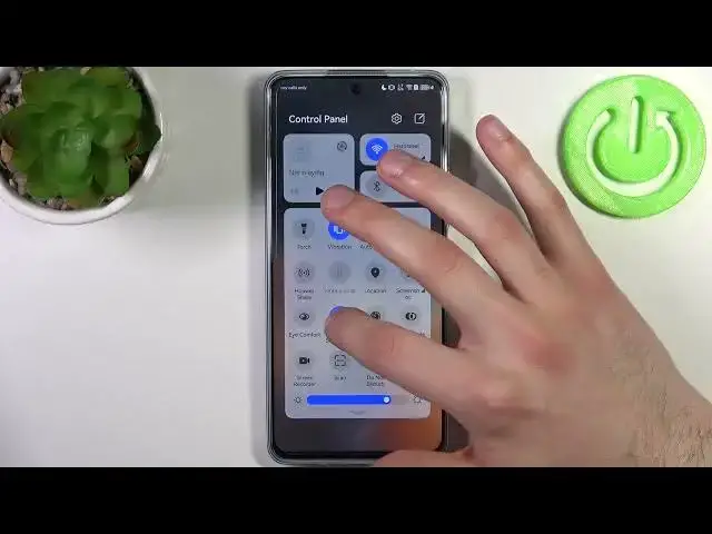 Video thumbnail for How To Activate Power Saving Mode On HUAWEI Nova 11i