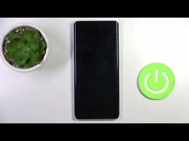 Video thumbnail for How to reset all settings Oppo Reno 10 / Reset all user settings on Oppo Reno 10