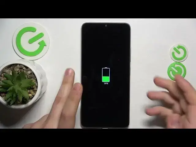 Video thumbnail for How to Enter the Download Mode on REDMI 13R