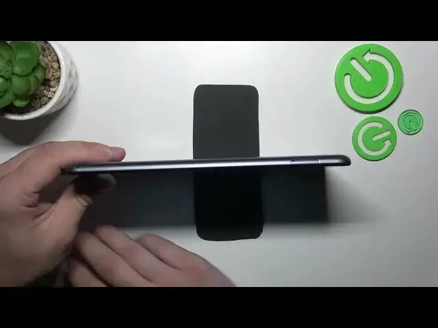 Video thumbnail for Does HUAWEI MediaPad M5 Lite Have SD Card Slot?