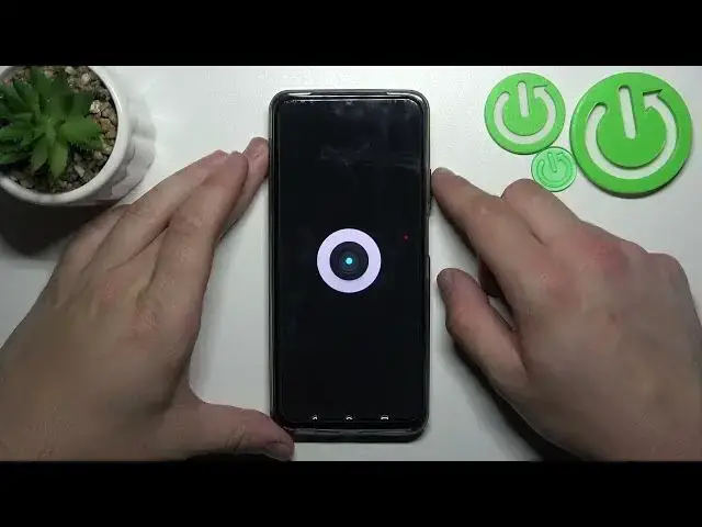 Video thumbnail for Does REALME C53 Have Slow Motion?