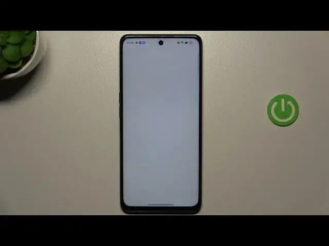 Video thumbnail for How to Assign Ringtone to Contact in OPPO A98 – Connect Ringtone and Contact