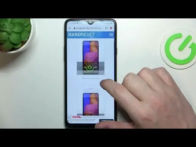 Video thumbnail for Does SAMSUNG Galaxy A20s Have Gorilla Glass?