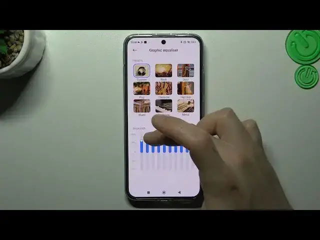 'Video thumbnail for How to Make Xiaomi 13 LOUDER?'