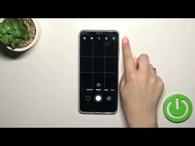 'Video thumbnail for How to Reset Camera in HUAWEI Enjoy 60X = Restore Camera Settings'
