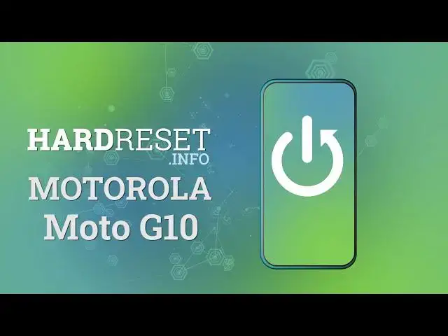 Video thumbnail for Motorola Moto G10 - Danger Close Game Test