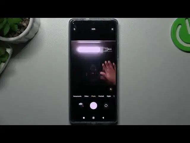 Video thumbnail for How to Change Mirror Effect of Front Camera on Poco F5? Take Selfies with Mirror Reflection or Not!