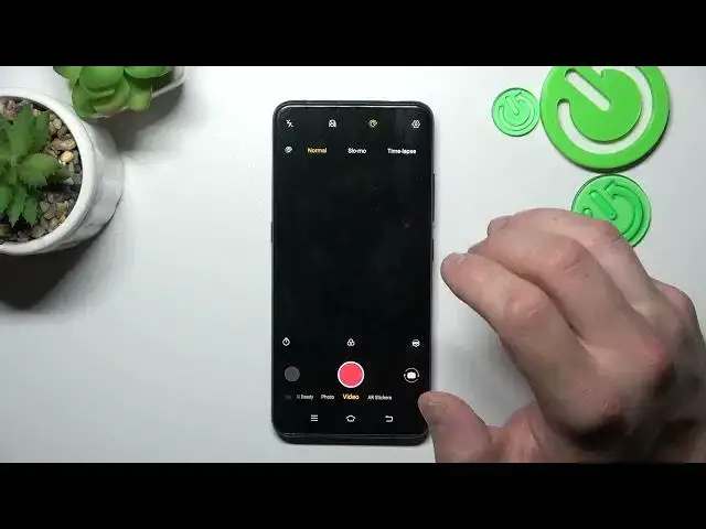 'Video thumbnail for Does Vivo V15 Pro have Slow Motion Feature?'