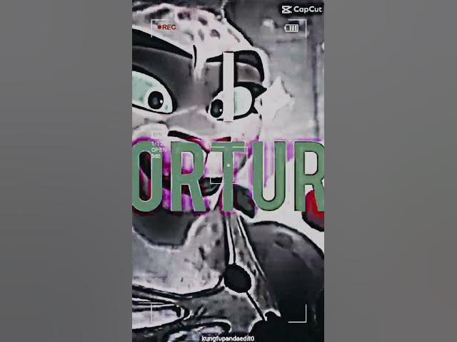 Video thumbnail for PAWBERT vs Kitty Kat | @patrickbell7035