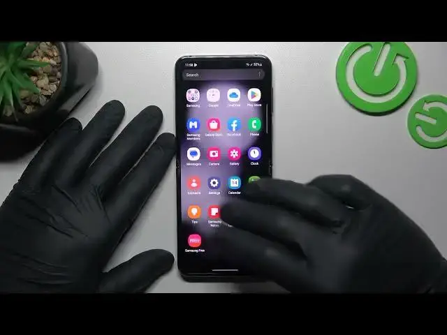 Video thumbnail for How to Set Custom Notification Sound on Samsung Galaxy Flip5 – Customize Sounds