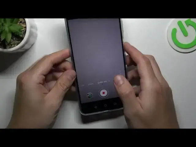 Video thumbnail for How to Record Slow Motion in HUAWEI Nova Y91 – Find Slow Motion Options