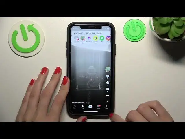 Video thumbnail for How to Allow and Block Stitch Option for TikTok Video