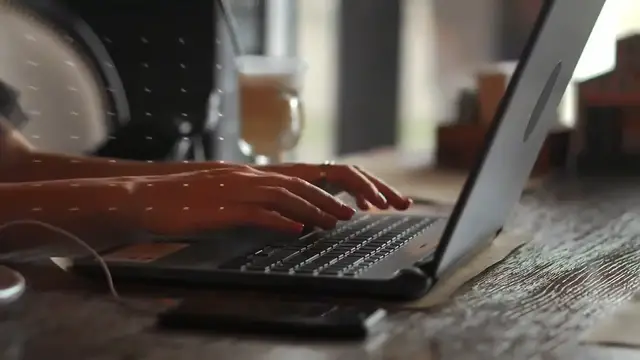 Video thumbnail for Unlock Your Path to Profit: Copywriting Secrets for 2024