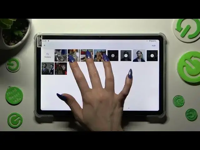 Video thumbnail for How To Customize Contacts With Photos In DOOGEE T20  | Add Photos To Contact