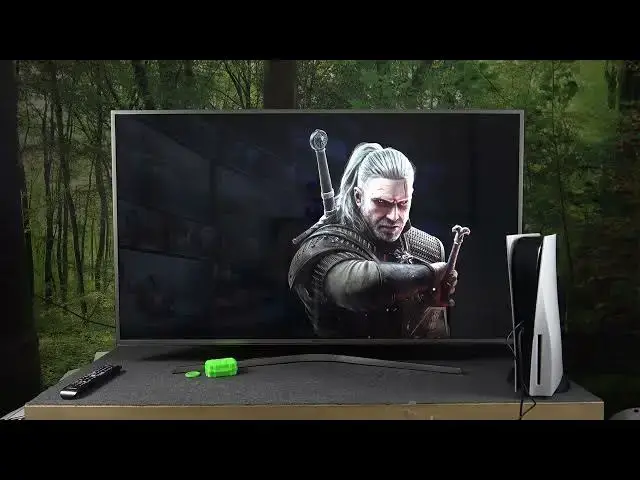 Video thumbnail for How To Change Boundary Display Sensitivity On PlayStation VR2