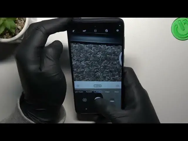 Video thumbnail for How To Change Photo Aspect Ratio In Motorola E32s