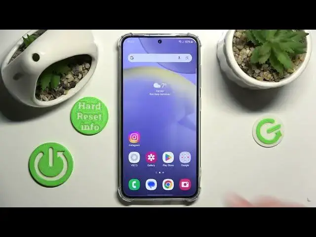 Video thumbnail for How to Add VSCO Link to Instagram BIO?