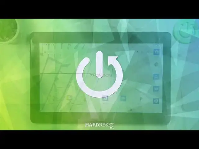 Video thumbnail for Is There Screen Recorder On Thomson Tablet ?