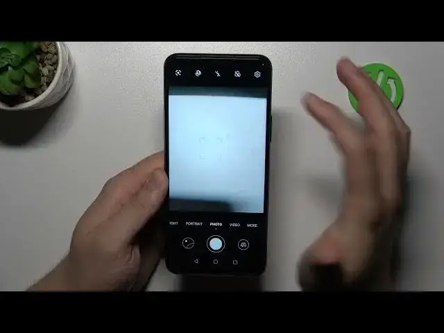Video thumbnail for How to Adjust Camera Brightness on Honor 70 Lite / Manage All Camera Features on Your Smartphone