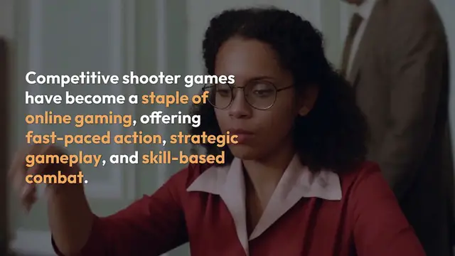 Video thumbnail for Top_Competitive_Shooter_Picks