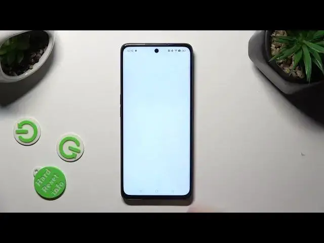 Video thumbnail for How To Add Emergency Number On OPPO A1
