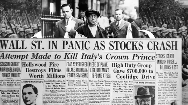 Video thumbnail for The greatest trades of all time by Vincent Veneziani  The Better Invetsor  Book Summary