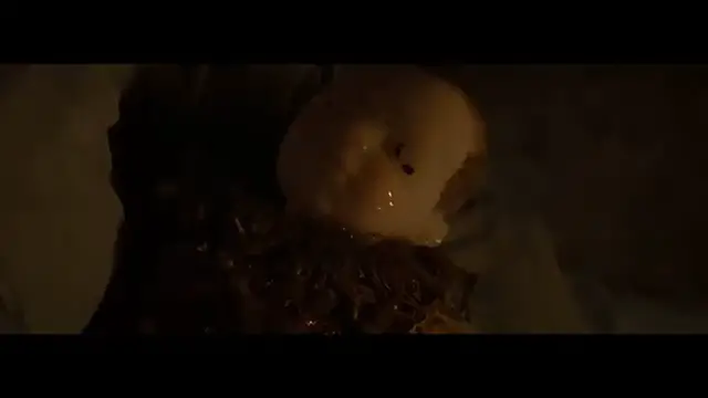 Video thumbnail for 10 Best Scariest Horror Movies on Shudder Right Now
