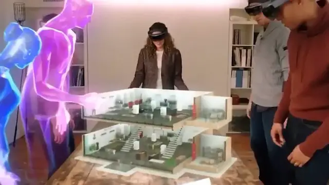 Video thumbnail for 10 Untold Facts About The New Wave of AI