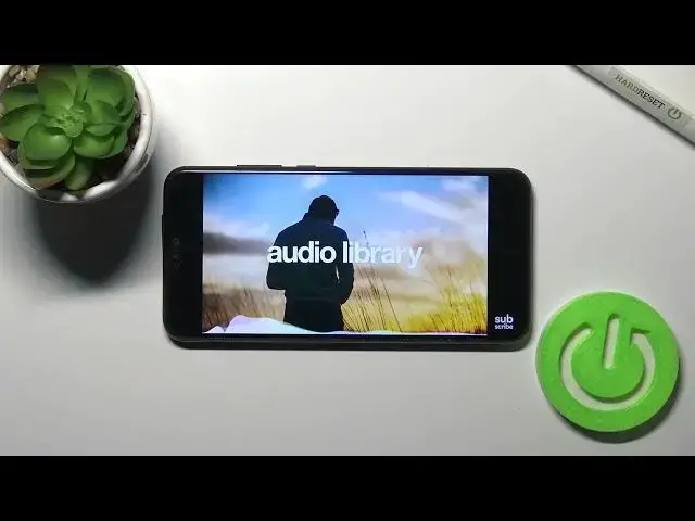 Video thumbnail for Speaker Sound Quality Test on Honor 9X Lite