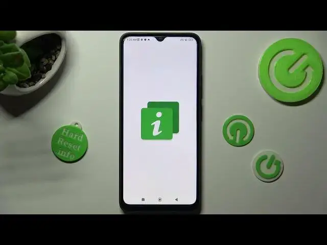 'Video thumbnail for How to Check Phone Specification on Redmi 12C - Install DevCheck Hardware and System Info'