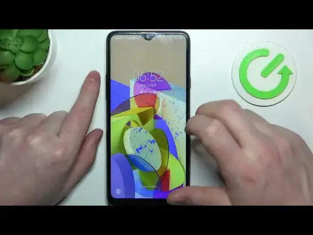 'Video thumbnail for SAMSUNG Galaxy A20s All Gestures & Motions MP4'