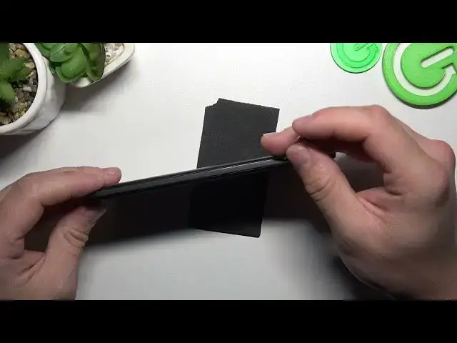 Video thumbnail for Does MOTOROLA Moto G32 Have SD Card Slot? | Expand Your Storage