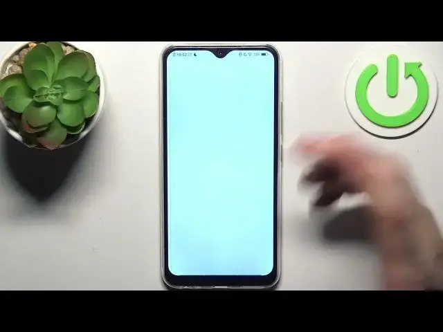 Video thumbnail for How to Enable & Configure the Do Not Disturb Mode on VIVO Y17